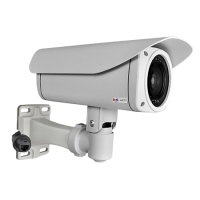 ACTi B45 caméra de sécurité Cosse Caméra de sécurité IP Intérieure et extérieure 1920 x 1080 pixels Plafond/mur