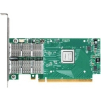 Mellanox Technologies MCX455A-FCAT network card Internal 56000 Mbit/s