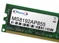 Memory Solution MS8192AP855 Speichermodul 8 GB