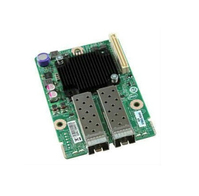 Intel AXX10GBTWLIOM3 netwerkkaart & -adapter Intern Ethernet