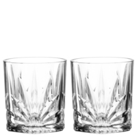 LEONARDO 077482 Cocktail-/Likör-Glas Cocktailglas