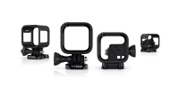 GoPro ARFRM-001 camera mounting accessory