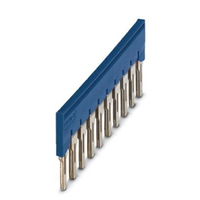 Phoenix Contact 3032606 terminal block accessory 10 pc(s)