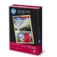 HP AH51A papier voor inkjetprinter A3 (297x420 mm) 250 vel Wit