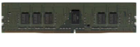 Dataram 4GB DDR4 geheugenmodule 1 x 4 GB 2133 MHz ECC