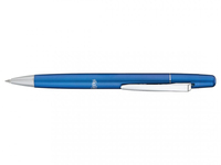 Pilot FriXion Ball LX Stick Pen Blau