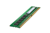 Hewlett Packard Enterprise 8GB DDR4-2133 memory module 1 x 8 GB 2133 MHz