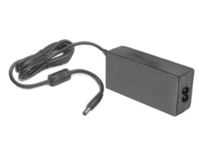 Honeywell MX9302PWRSPLY oplader voor mobiele apparatuur Barcode-lezer Zwart