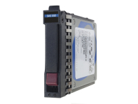HPE P9M80A disque SSD 3.5" 800 Go SAS