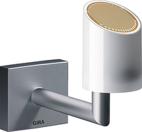 GIRA 215004 smart home milieu-sensor