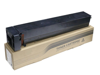 CoreParts MSP131085 kaseta z tonerem 1 szt.
