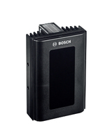 Bosch IIR-50850-LR cámaras de seguridad y montaje para vivienda Foco