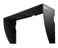 EIZO CH7 monitor accessory