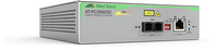 Allied Telesis AT-PC2000/SC-60 Netzwerk Medienkonverter 1000 Mbit/s 850 nm Grau