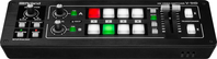 Roland V-1HD video editing controller