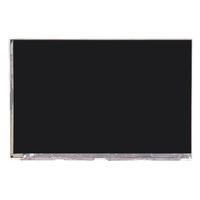 CoreParts MSPP73163 tablet spare part/accessory Display