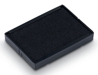 Trodat 6/4929 Tintenpatrone Schwarz