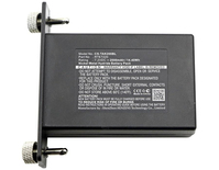 CoreParts MBXCRC-BA089 accessorio per telecomando