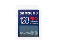 Samsung MB-SY128SB/WW Speicherkarte 128 GB SDXC UHS-I