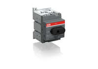 ABB 1SCA121457R1001 coupe-circuits 3