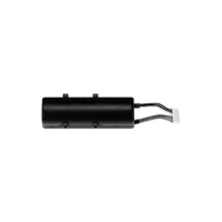 Zebra BTRY-PS20-35MA-01 barcode reader accessory Battery