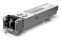 Ubiquiti UACC-OM-MM-1G-D halózati adó-vevő modul Száloptikai 1000 Mbit/s SFP