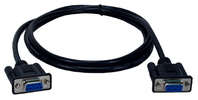Datalogic Serial cable for PC/AT SATA cable 2 m