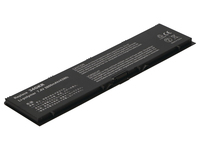 2-Power 2P-451-BBFS laptop spare part Battery