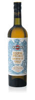 Martini Riserva Speciale Ambrato 0,75 l weiß süß Wermut Wein