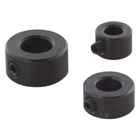 wolfcraft GmbH 2751000 Depth stop