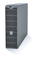 APC Smart-UPS RT 5000VA sistema de alimentación ininterrumpida (UPS) 5 kVA