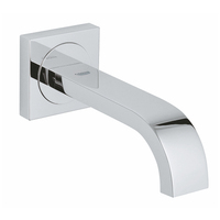 GROHE 13264000 Badarmatur