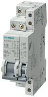 Siemens 5TE8218 Stromunterbrecher