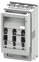 Siemens 3NW7531-6HG część wyłącznika automatycznego