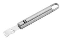 ZWILLING Pro