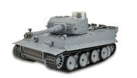Amewi 23059 ferngesteuerte (RC) modell Tank Elektromotor 1:16