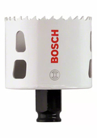 Bosch 2 608 594 224 Lochsäge Bohrer