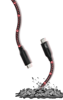 T'nB TCUSBCX131 câble USB