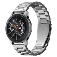 Spigen Modern Fit Band Stainless steel