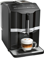 Siemens iQ300 TI351209RW cafetera eléctrica Totalmente automática Máquina espresso 1,4 L