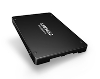 Samsung PM1643A 2.5" 3,84 TB SAS