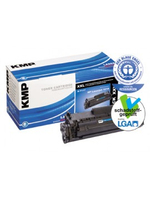 KMP 1114.5 toner cartridge 1 pc(s) Compatible Black