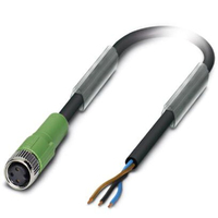 Phoenix Contact 1669628 sensor/actuator cable 5 m