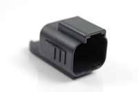 Amphenol AT06-2S-CAP electric wire connector