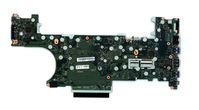 Lenovo 01YU885 laptop alkatrész Alaplap