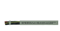 HELUKABEL 13415 low/medium/high voltage cable Low voltage cable