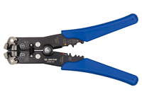 King Tony 6762-08 cable stripper