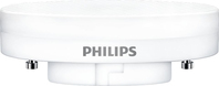 Philips Szpot