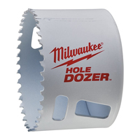 Milwaukee 49560167 Lochsäge Bohrer