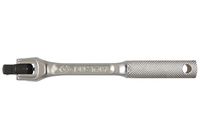 King Tony 2453-05F hand tool shaft/handle/adapter